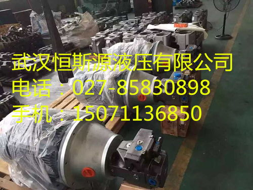 三一重工液壓齒輪泵GSP2-BOS08AR-A0,1 價(jià)格、圖片與配件廠家全解析