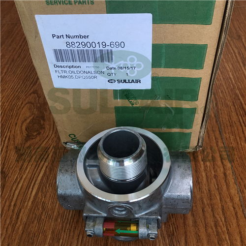 十堰現(xiàn)貨直供壽力空壓機(jī)配件250033-895，價(jià)格優(yōu)惠，品質(zhì)保障